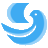 tloxygen.com-logo